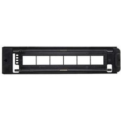 Plustek Negative Holder OpticFilm